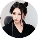 츄 리