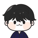 라벨엘