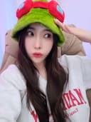 잉보보