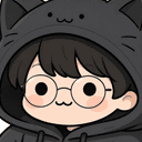 준동이