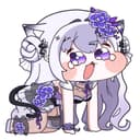 하뉴엘 리 잔느