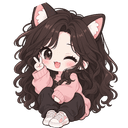 셀리아 Celia