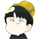 홍석99