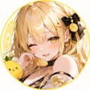 달디단레몬