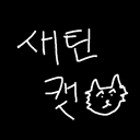 SATINCAT