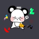 쥐더쿠