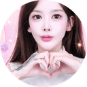 아이답다