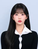 냥세린