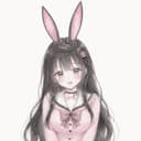 루비안Lubian