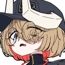 미믹쟝