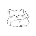 북극여우Arcticfox