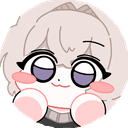 로요 R0Y0