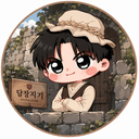 담장지기