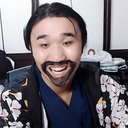 류큐다스