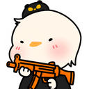 꼬그리