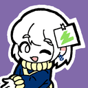 고주은