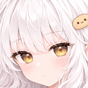 꾸감