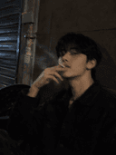 LSS3mg