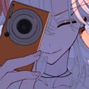 슈향