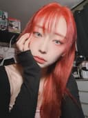 봄세연