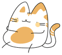태환태환