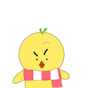 만 티