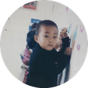 요비원