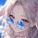 토시미니