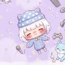 새볌