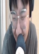 김 재 우