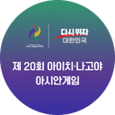 TV조선 스포츠