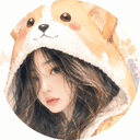 코기a