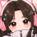 치두리