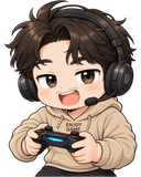 아드스테