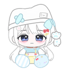 몽 브