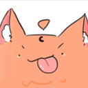 기기rlrl