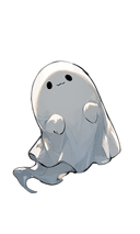토 나