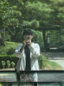 코드네임 다빈치S2