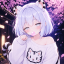 징 곰