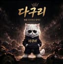 다구리z