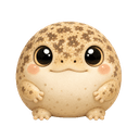 뚱이 에요
