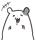 만규씨
