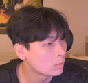 박동식
