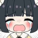 페트야
