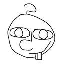 미정이여