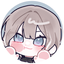 이키라 Ikira