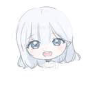 휴레니
