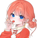 김별님