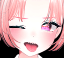 정복자v