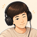 노포모 NOFOMO